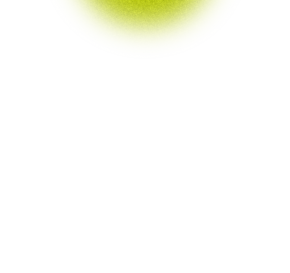 Digital Alliance