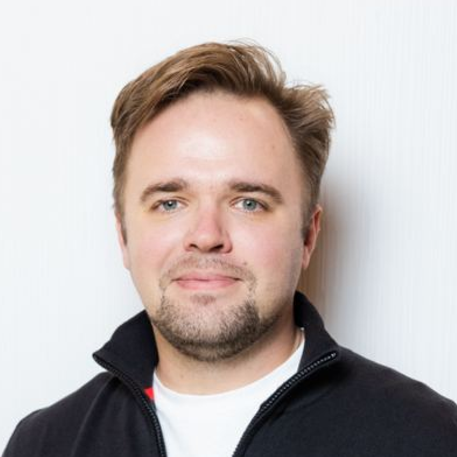 Сергей Девятов