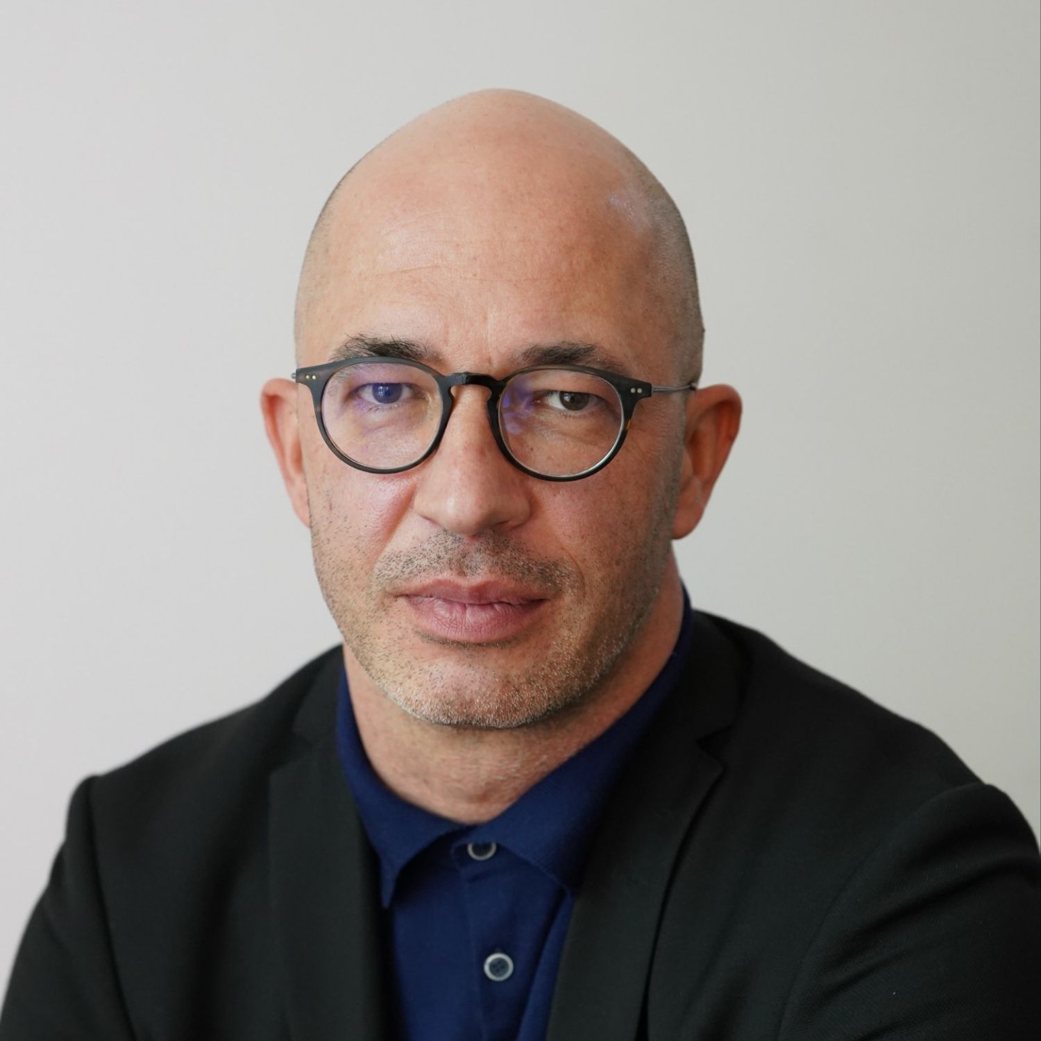 Илья Куценко 