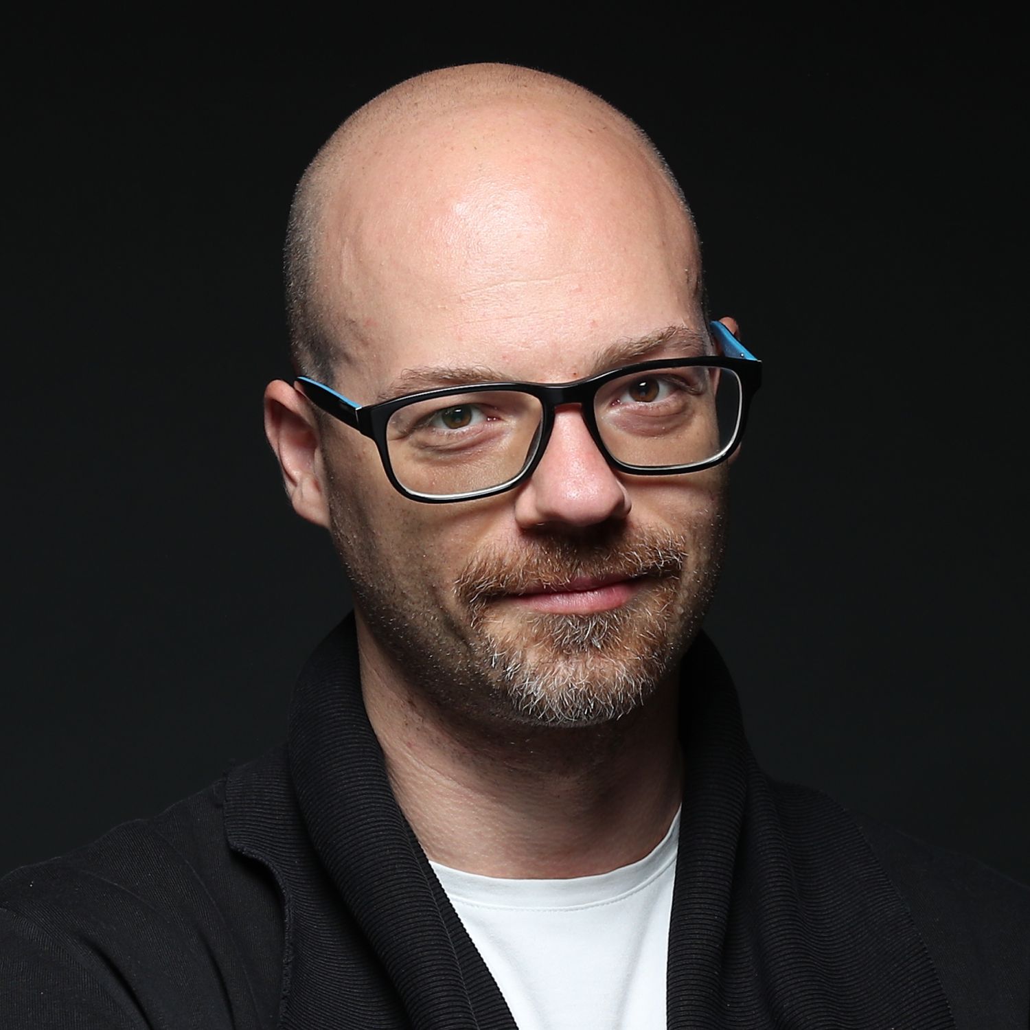 Андрей Сикорский