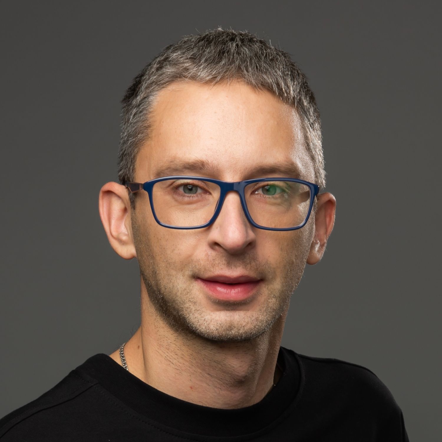 Никита Фоминов